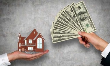 روش دقیق محاسبه شارژ ساختمان