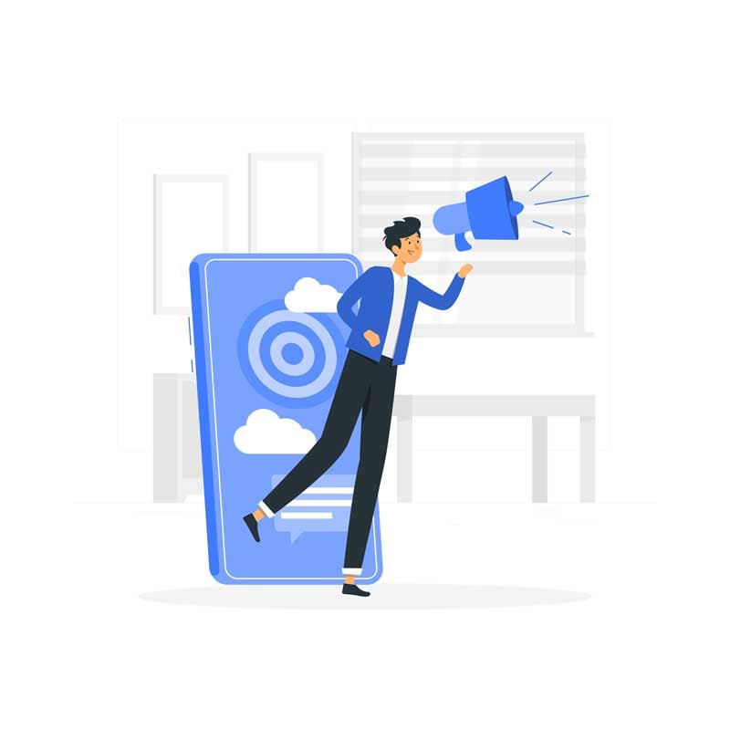 بهترین روش های اطلاع رسانی در برج های مسکونی