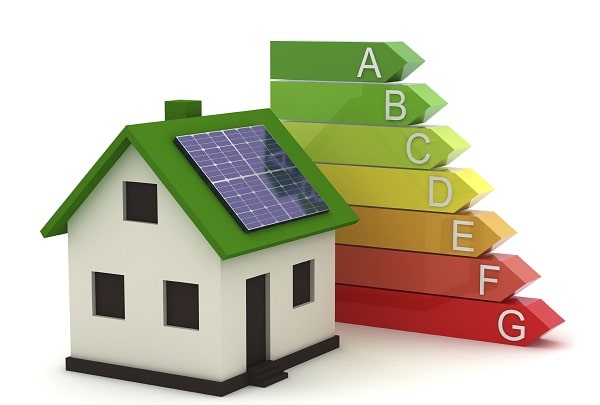 راهنمای مدیریت انرژی در برج های مسکونی