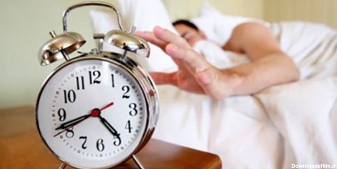 مدیریت سکوت در برج های مسکونی