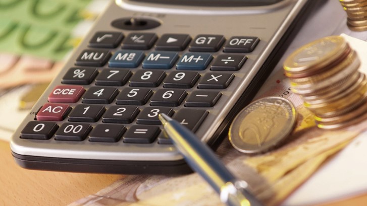 آموزش مدیریت صندوق ساختمان