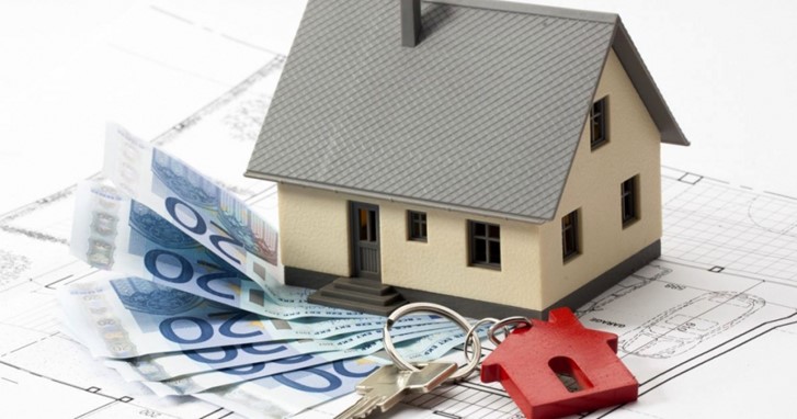 آموزش مدیریت صندوق ساختمان