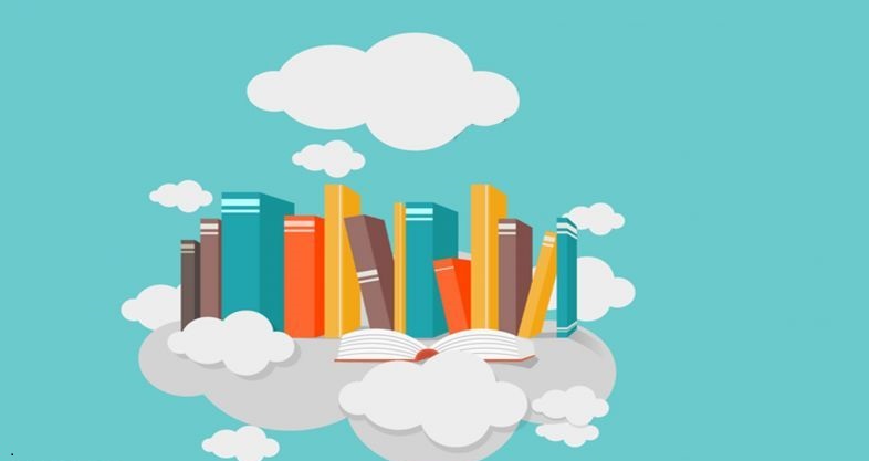 فرهنگ کتابخوانی در برج های مسکونی