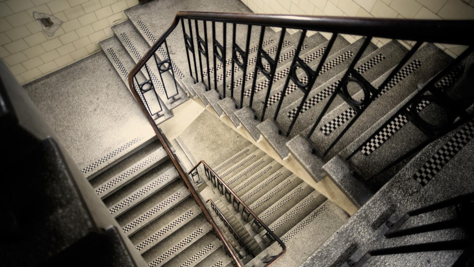 فرهنگ مسئولیت پذیری مشاعات