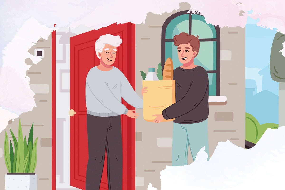 فرهنگ-سازی-در-ساختمان-از-تنش-تا-همکاری