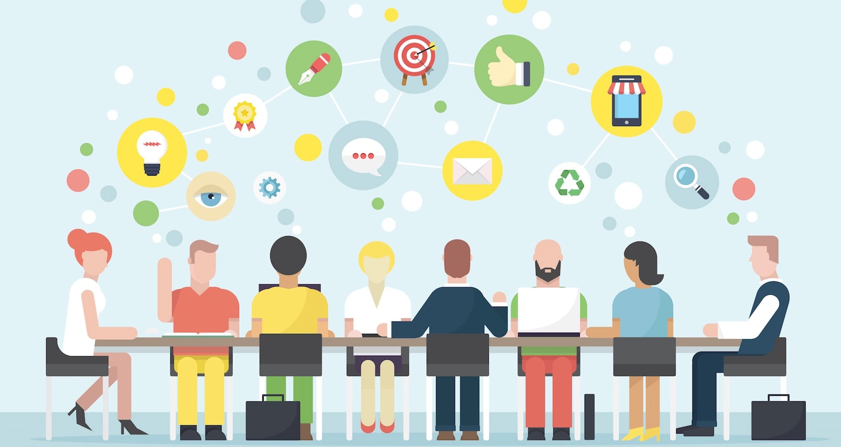 جلسه ساختمان