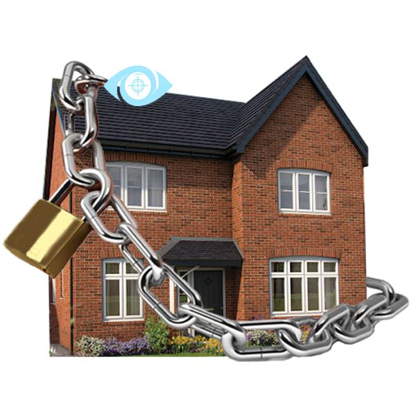 روش های افزایش امنیت ساختمان