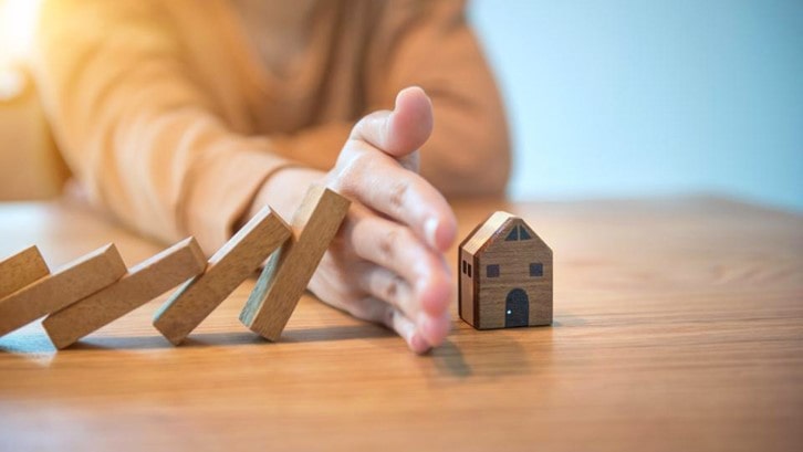 راهنمای کامل خرید بیمه ساختمان